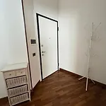 Alfredo's House Διαμέρισμα
