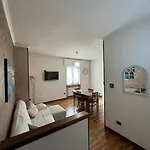 Alfredo's House