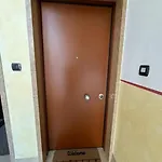 Alfredo's House * Βερόνα