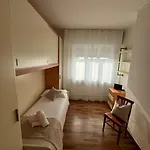 Διαμέρισμα Alfredo's House Βερόνα