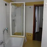 Διαμέρισμα Alfredo's House